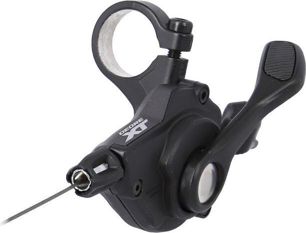 Produktbild Shimano Deore XT SL-M8100