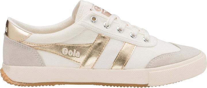 Gola Scarpe donna per interni (36)