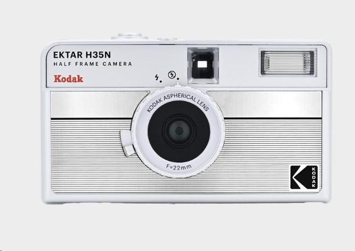 Immagine prodotto Kodak Ekatar H35N