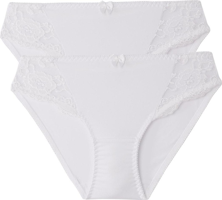 Bianco
