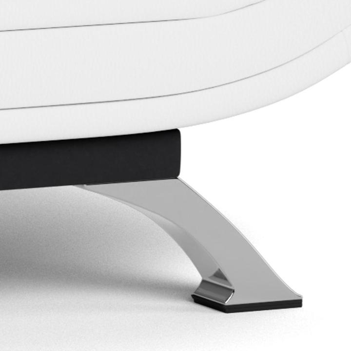 Produktbild AC Design Faith