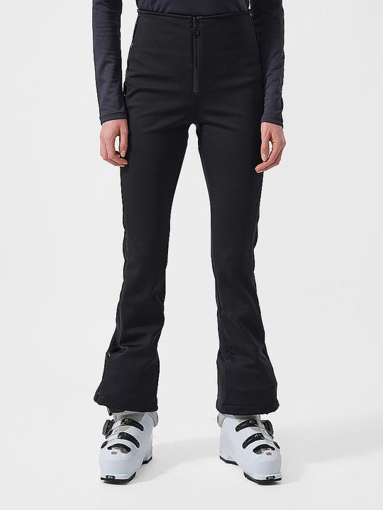 Immagine prodotto Sportalm Softshell (40)