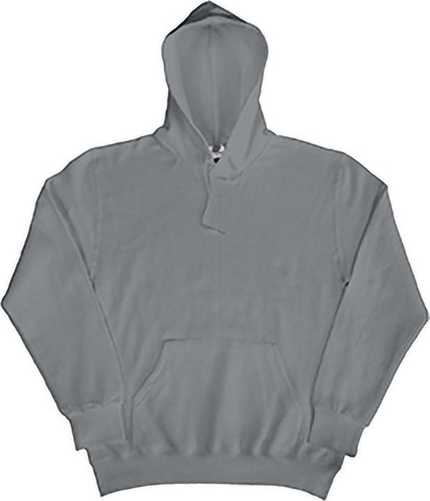 Produktbild Sg Kapuzenpullover KapuzenSweatshirt unifarben (M)