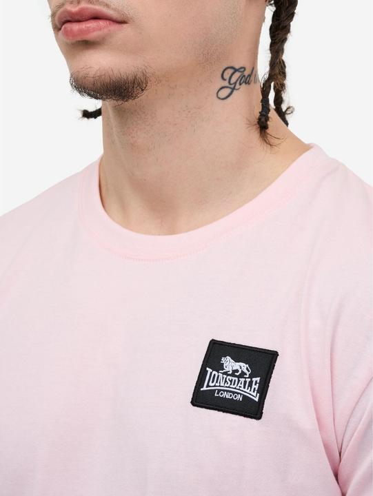 Immagine prodotto Lonsdale Wormley (XL)