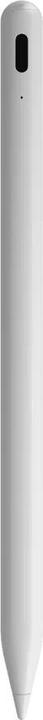 Xiaomi Redmi Smart Pen