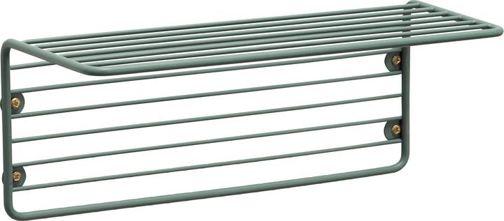 Hübsch Elena (18 x 32.40 x 12.70 cm)