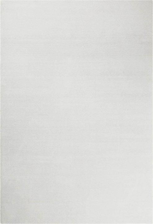 Crème-blanc