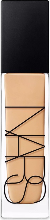 NARS Cosmetics Natural Radiant Longwear Foundation (Sahel)