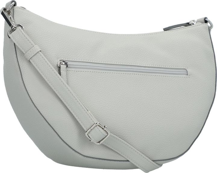 Immagine prodotto Gabor LINDA Umhängetasche 34 cm