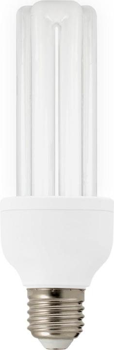 Bird Systems Bird Lamp Compact 2,4 % UVB, E27, 20 Watt