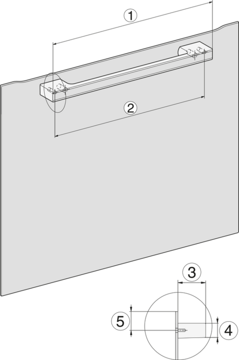 Immagine prodotto Miele DGM 7440 11101910