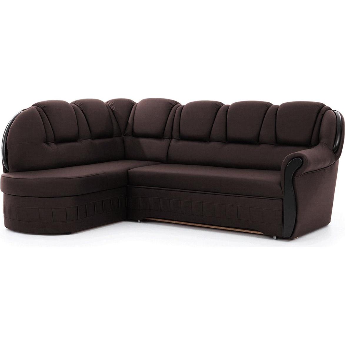 Thumbnail - ELTAP, Sofa, Lord (3-Sitzer, Bettsofa, Ecksofa)