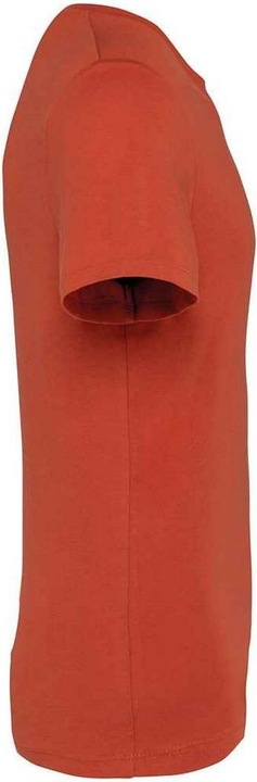 Immagine prodotto Native Spirit Magliette pesanti (5XL)
