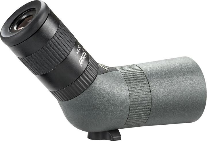 Immagine prodotto Delta Optical 7,5-22,5x 50 Delta Titanium 50ED