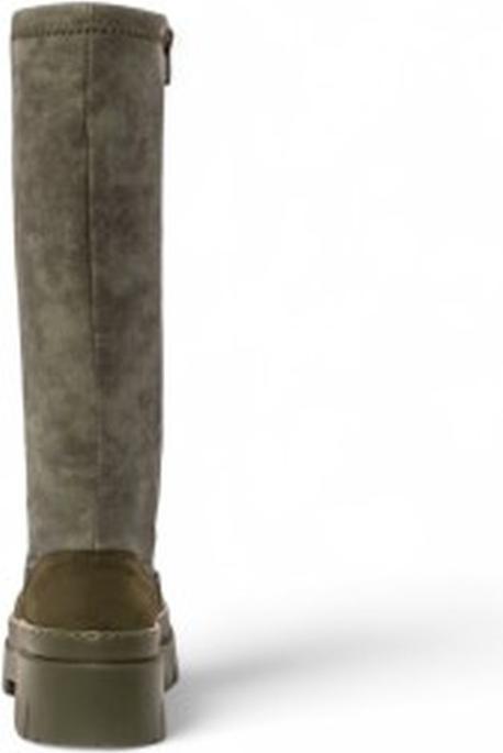 Actual product image Art Amberes (40)