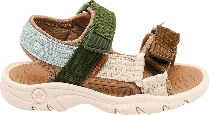 Produktbild Bisgaard Nico (35)