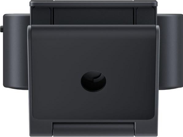 Immagine prodotto Insta360 Link 2C (8.30 Mpx)