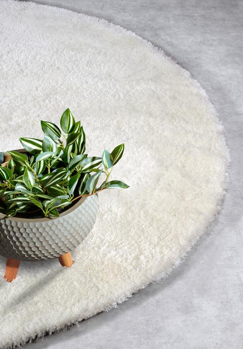 Produktbild Hanse Home Olaf (160 cm)