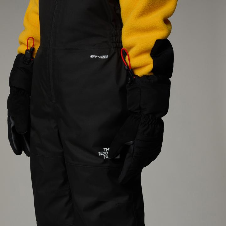 Immagine prodotto North Face Bambini Montana Ski (M)