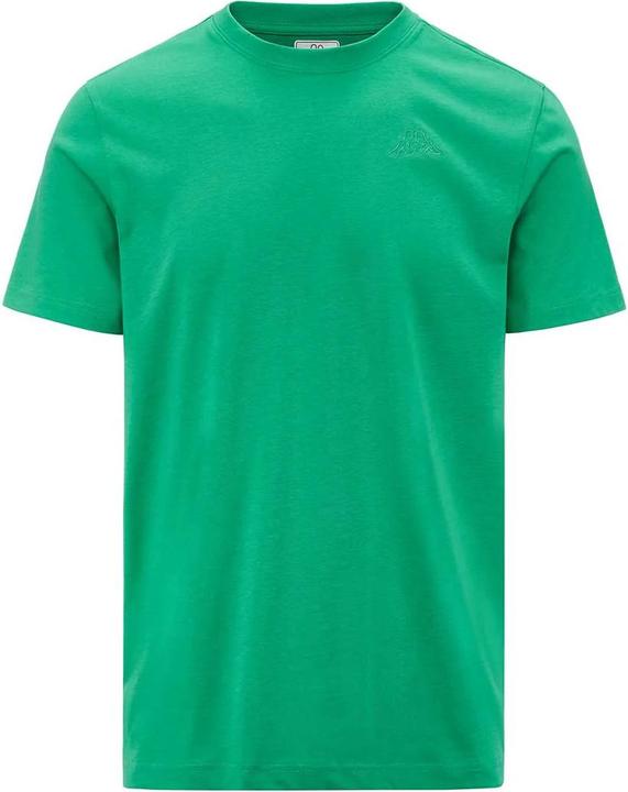 Produktbild Kappa Cafers Slim (S)