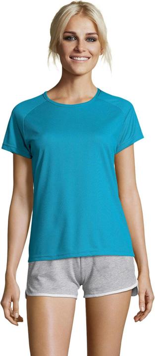 Actual product image Sols UTPC2152 P (S)