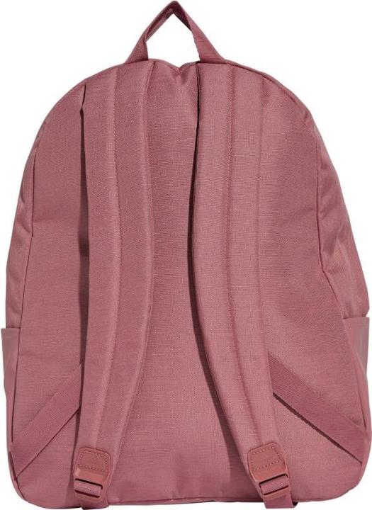 Actual product image Adidas Classic horizontal 3-S rucksack (27.75 l)