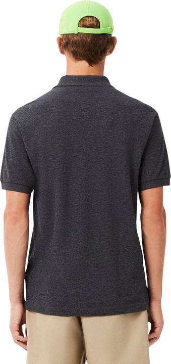 Immagine prodotto Lacoste L.12.12 Maglietta Polo Classico Uomo (M)