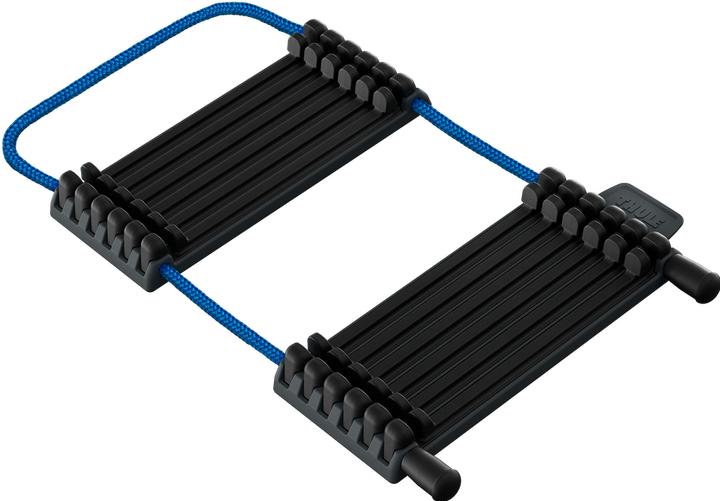 Immagine prodotto Thule Adattatore per telaio (Nero)