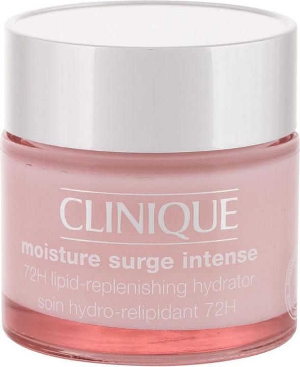 Produktbild Clinique Moisture Surge (75 ml)