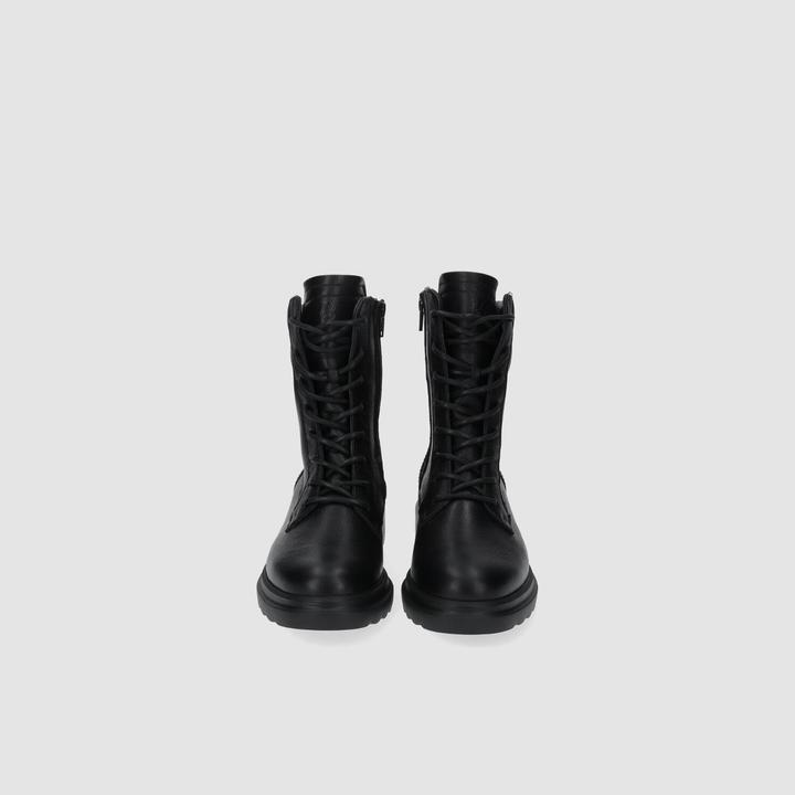 Actual product image Paul Green Stiefelette (37.5)