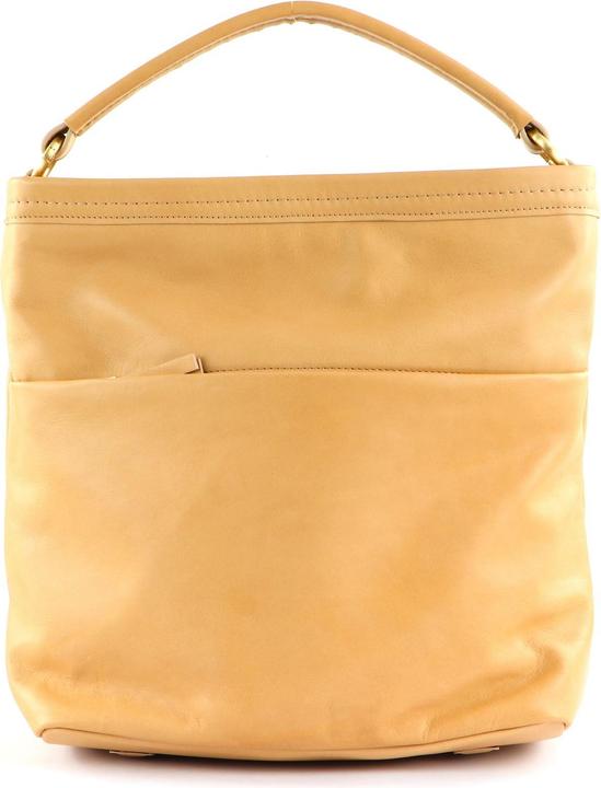 Immagine prodotto Pnch by Bree Juna 2 Hobo