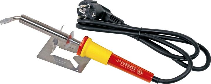 Produktbild Rothenberger Lötnadel Lötkolben 80W