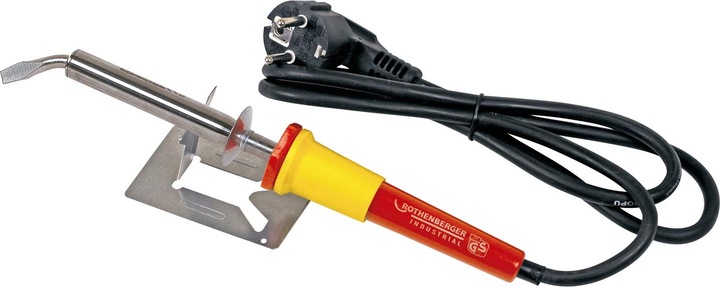 Produktbild Rothenberger Lötnadel Lötkolben 80W
