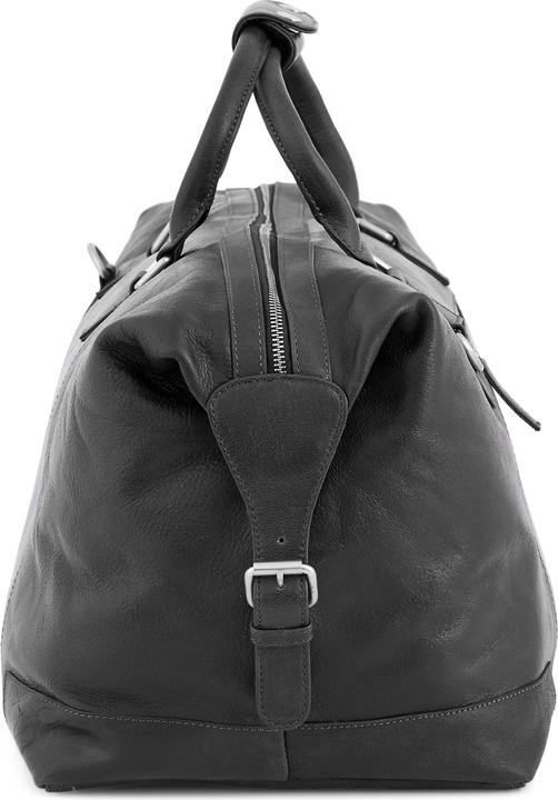 Immagine prodotto Lucleon California