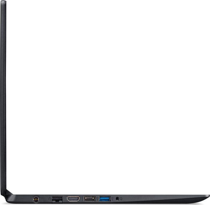 Produktbild Acer Aspire 3 – A315-42-R5Y2 (15.60", AMD Ryzen 5 3500U, 8 GB, 512 GB, DE)