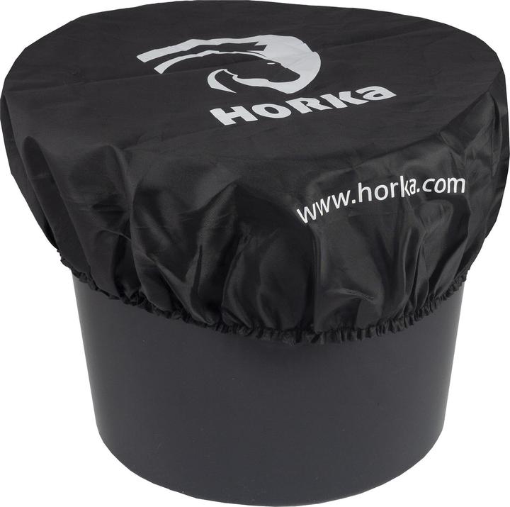 Produktbild Horka Eimerdeckel