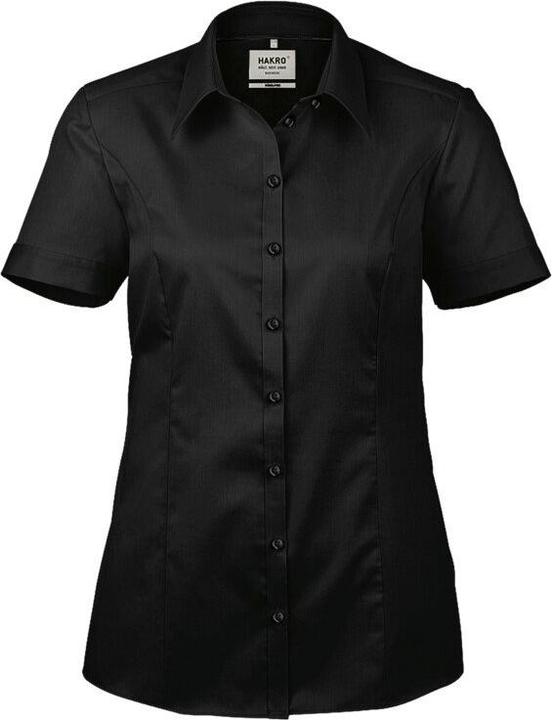 Immagine prodotto Hakro Camicetta 1/2 maniche Business (S)