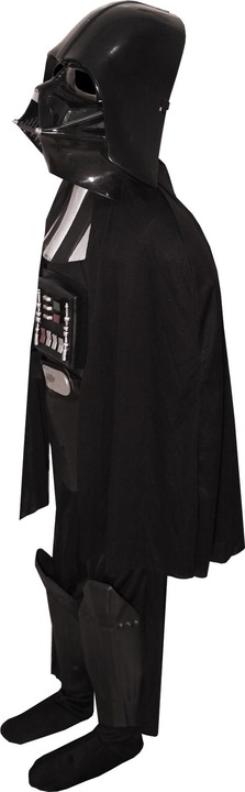Produktbild Star Wars Darth Vader (S)