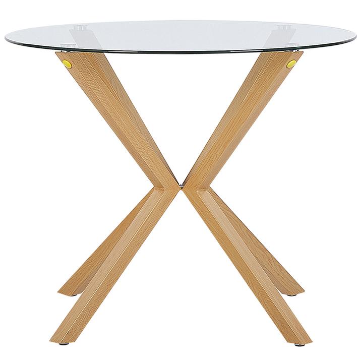 Beliani Altura (90 x 75 cm)