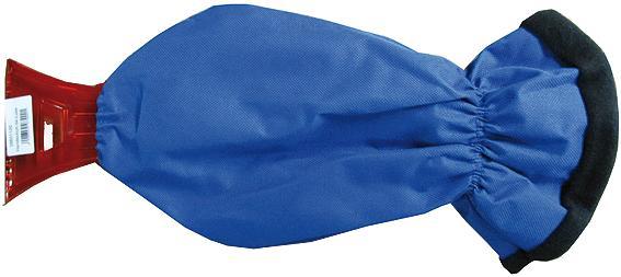 Produktbild Max4car Handschuh Deluxe