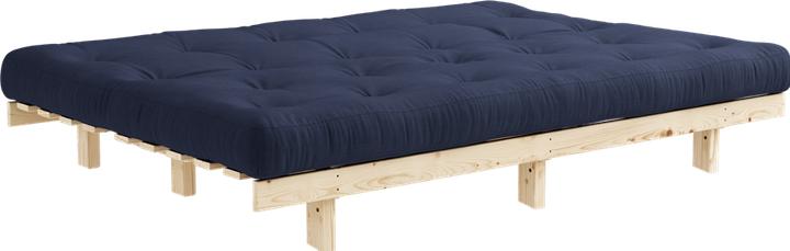 Produktbild Karup Design Lean (3-Sitzer, Bettsofa)