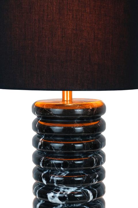 Produktbild SalesFever Leuchten