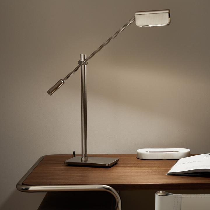 Image du produit AM.PM Phili