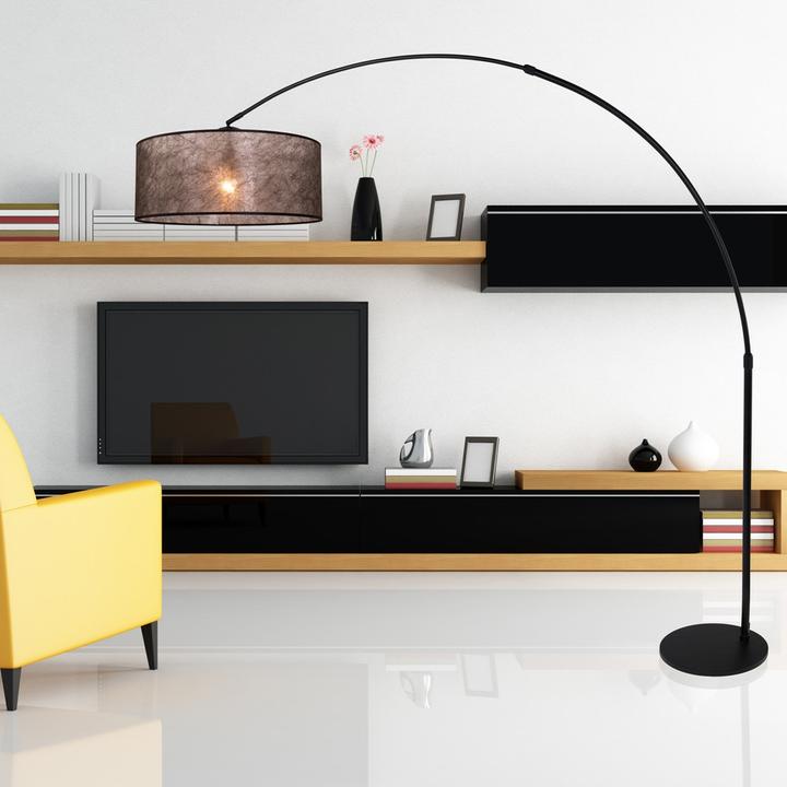 Image du produit Steinhauer Gramineus (E27)