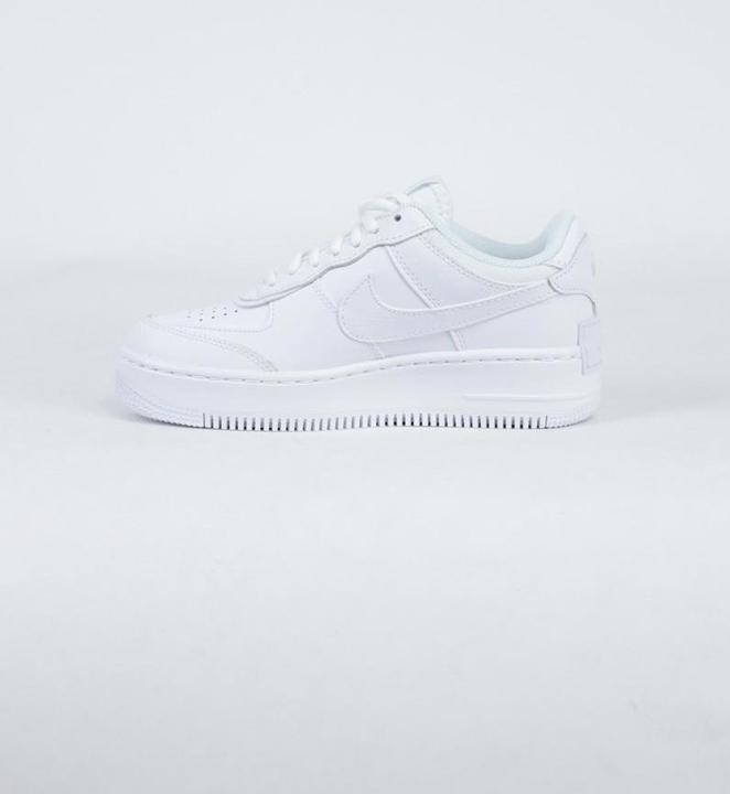 Produktbild Nike Schuhe (37.5)