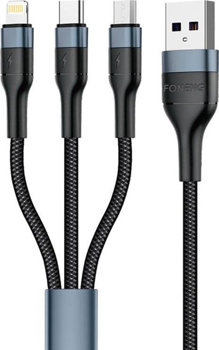 USB Kabel