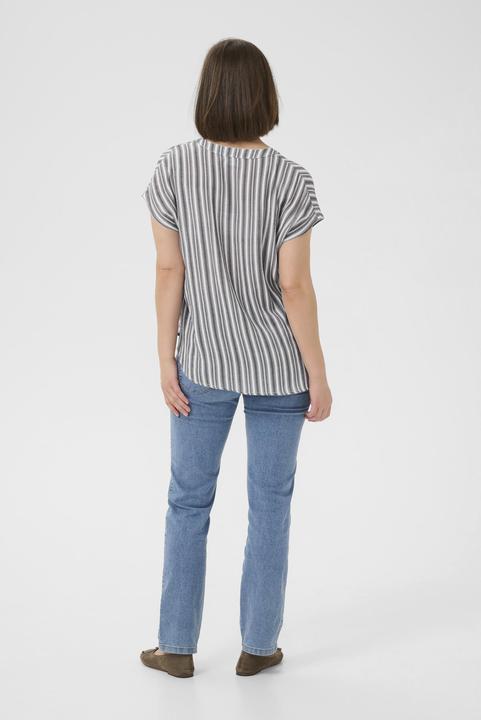 Produktbild Kaffe Anja (34)