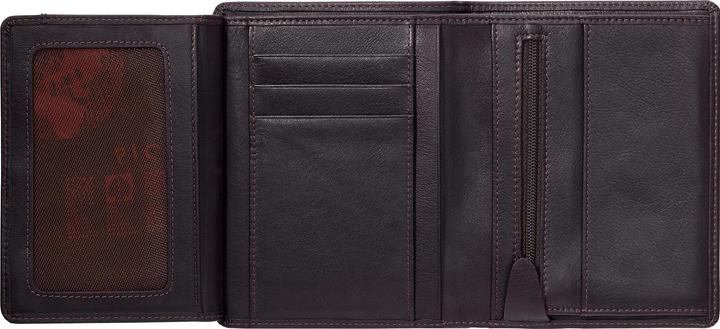 Actual product image Picard Brooklyn wallet