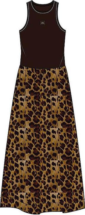 Produktbild Smith & Soul Midikleid (M)