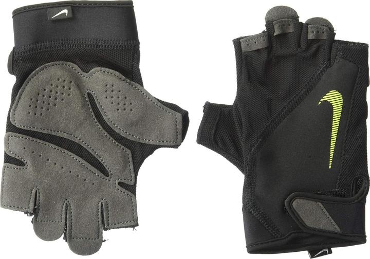 Produktbild Nike Trainingshandschuhe Elemental (S)